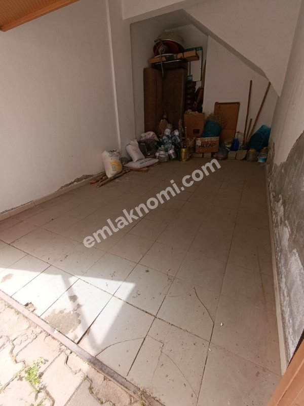 Karaman Mahmudiye Mahallesi Satılık 3+1 Daire - Fotoğraf 20