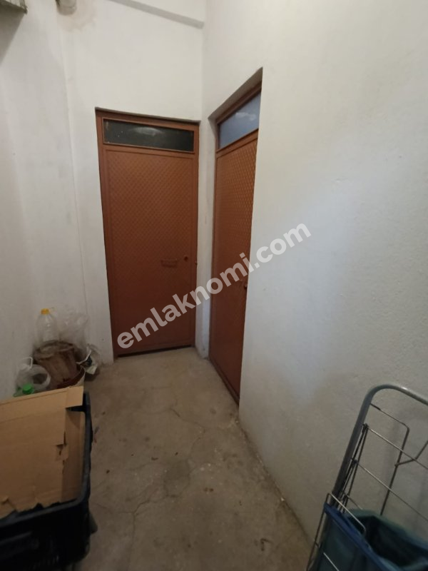 Karaman Mahmudiye Mahallesi Satılık 3+1 Daire - Fotoğraf 23