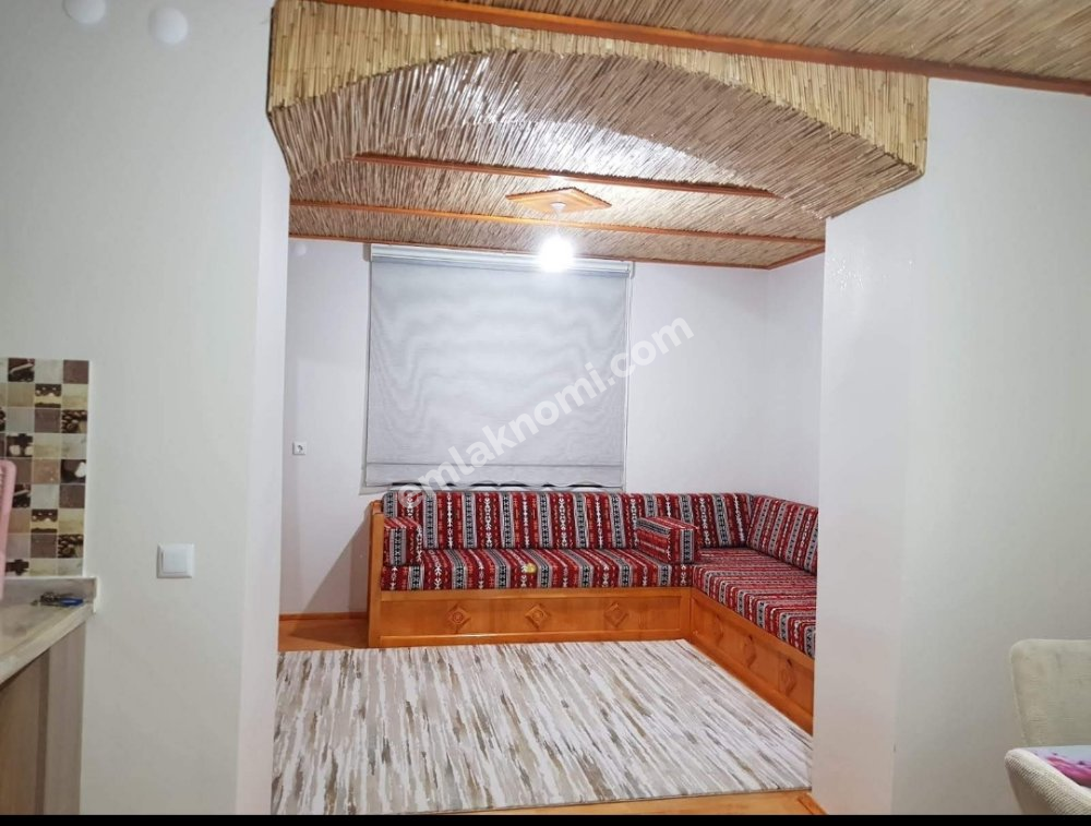 Karaman Satılık Konut Arsası - Fotoğraf 3