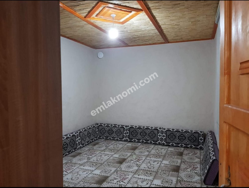 Karaman Satılık Konut Arsası - Fotoğraf 9
