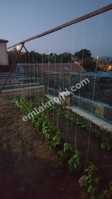 Karaman Satılık Konut Arsası - Fotoğraf 13