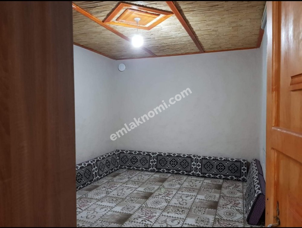 Karaman Satılık Konut Arsası - Fotoğraf 15