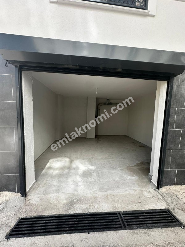 Karaman Kazım Karabekir Paşa Mahallesi Satılık 3+1 Daire