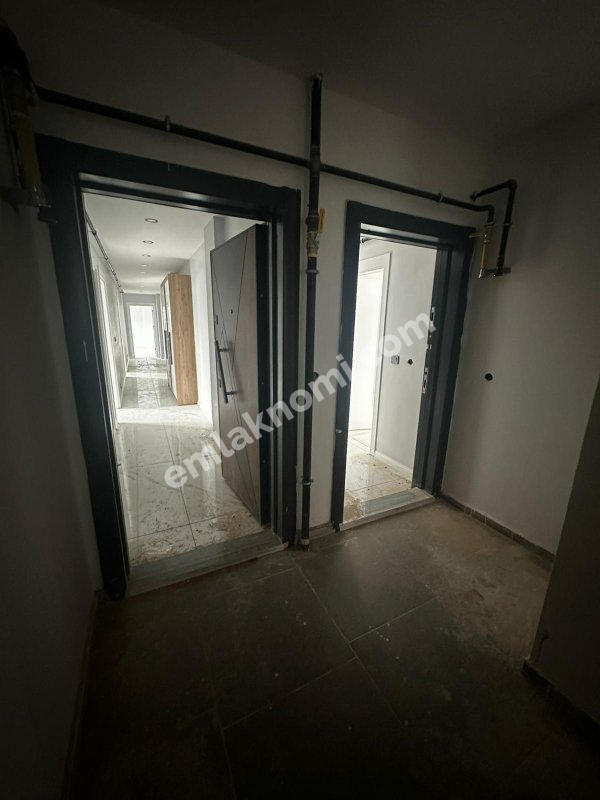 Karaman Kazım Karabekir Paşa Mahallesi Satılık 3+1 Daire | Emlakmaster - Fotoğraf 3