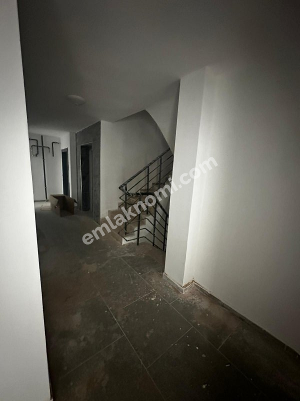 Karaman Kazım Karabekir Paşa Mahallesi Satılık 3+1 Daire | Emlakmaster - Fotoğraf 4