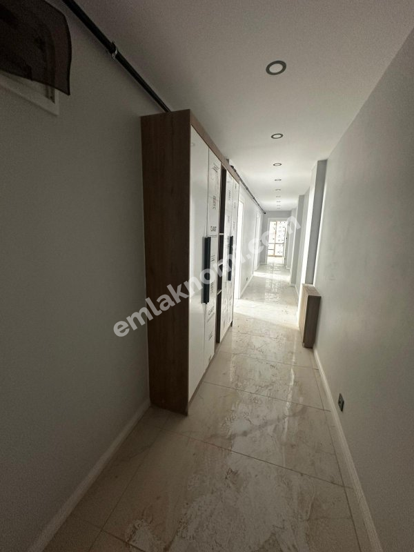Karaman Kazım Karabekir Paşa Mahallesi Satılık 3+1 Daire | Emlakmaster - Fotoğraf 5