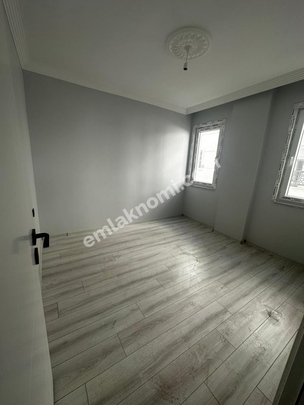 Karaman Kazım Karabekir Paşa Mahallesi Satılık 3+1 Daire | Emlakmaster - Fotoğraf 8