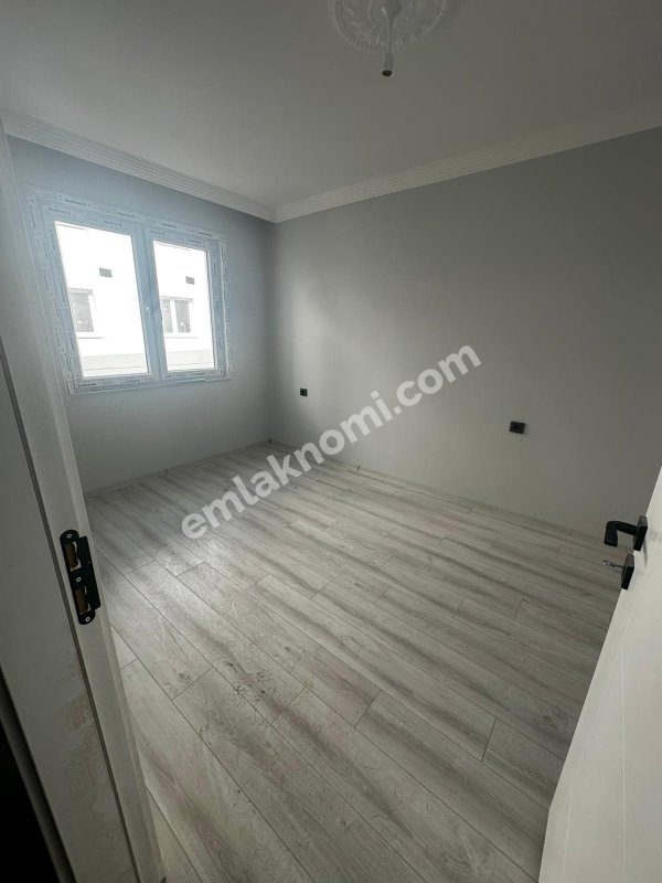 Karaman Kazım Karabekir Paşa Mahallesi Satılık 3+1 Daire | Emlakmaster - Fotoğraf 10