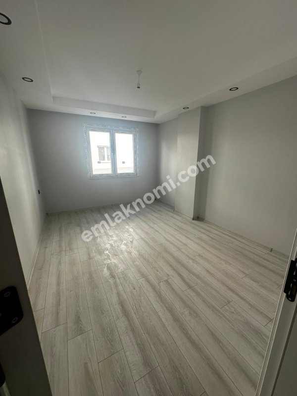 Karaman Kazım Karabekir Paşa Mahallesi Satılık 3+1 Daire | Emlakmaster - Fotoğraf 12