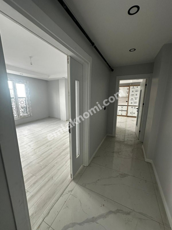 Karaman Kazım Karabekir Paşa Mahallesi Satılık 3+1 Daire | Emlakmaster - Fotoğraf 13