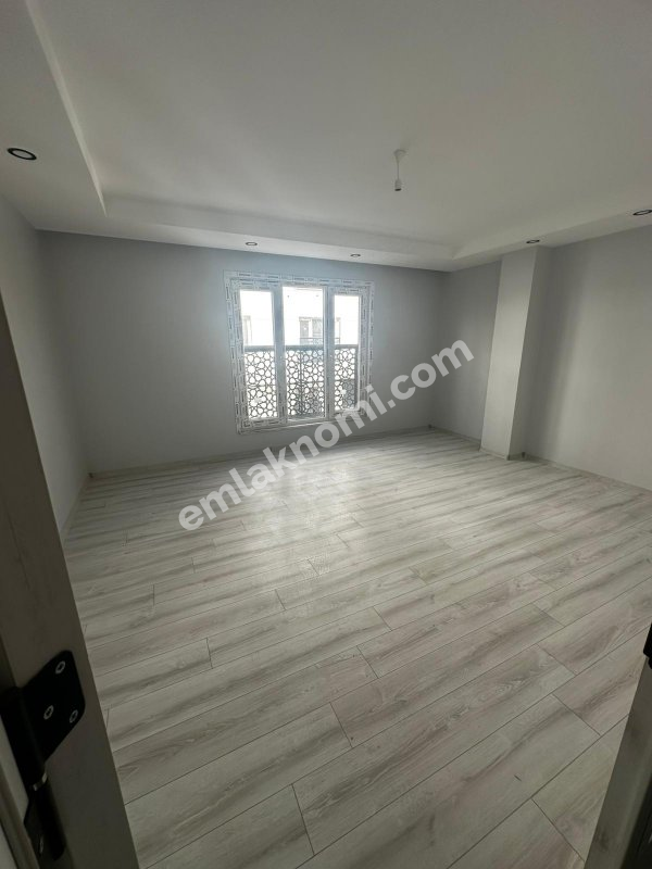 Karaman Kazım Karabekir Paşa Mahallesi Satılık 3+1 Daire | Emlakmaster - Fotoğraf 14