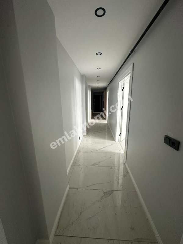 Karaman Kazım Karabekir Paşa Mahallesi Satılık 3+1 Daire | Emlakmaster - Fotoğraf 15