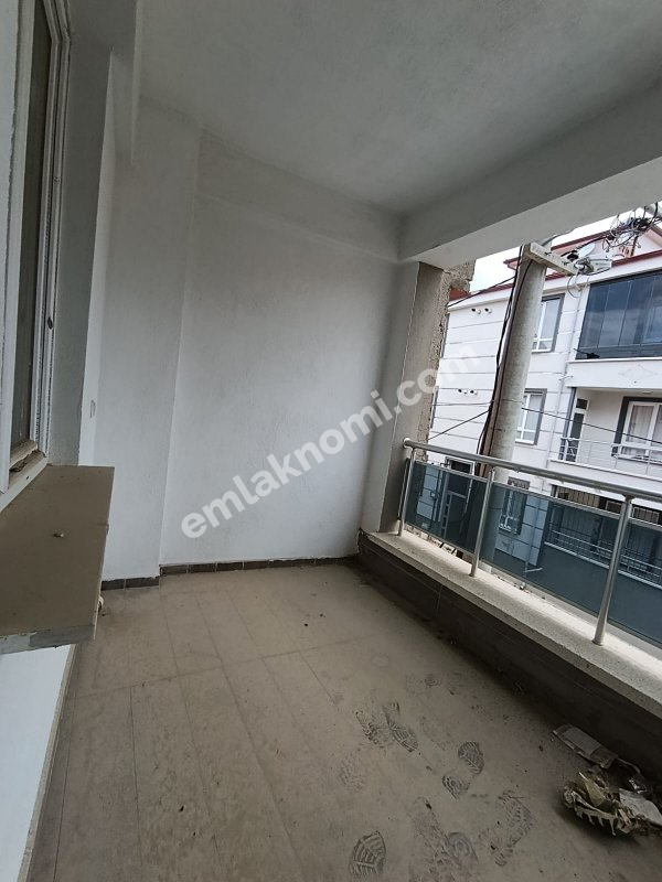 Karaman Yenimahalle Mahallesi Satılık 3+1 Daire - Fotoğraf 1