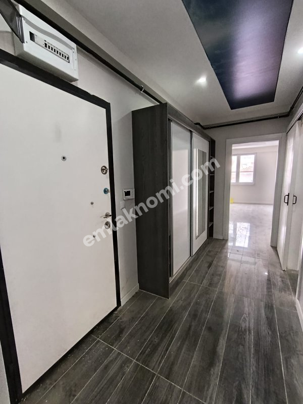 Karaman Yenimahalle Mahallesi Satılık 3+1 Daire - Fotoğraf 2