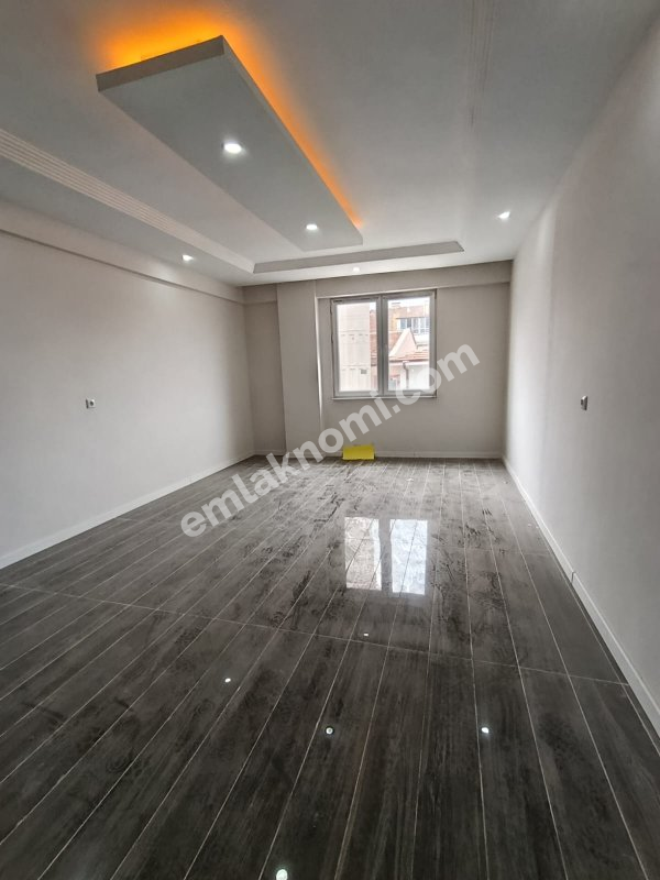 Karaman Yenimahalle Mahallesi Satılık 3+1 Daire - Fotoğraf 4