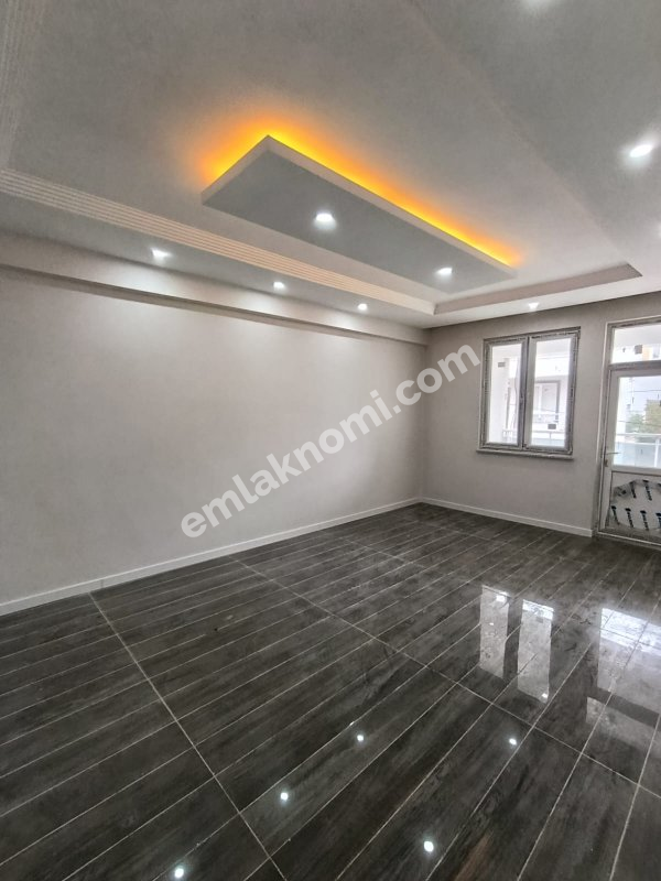 Karaman Yenimahalle Mahallesi Satılık 3+1 Daire - Fotoğraf 5