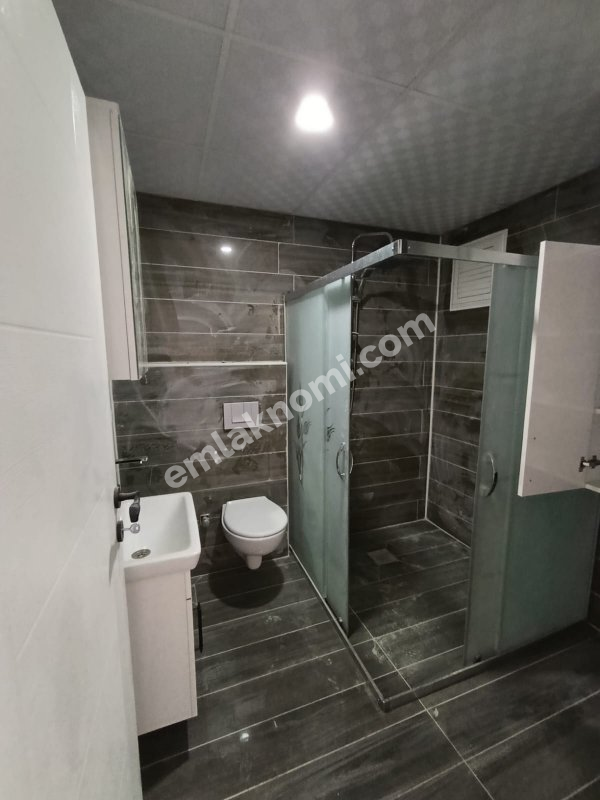 Karaman Yenimahalle Mahallesi Satılık 3+1 Daire - Fotoğraf 6