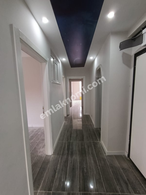 Karaman Yenimahalle Mahallesi Satılık 3+1 Daire - Fotoğraf 7