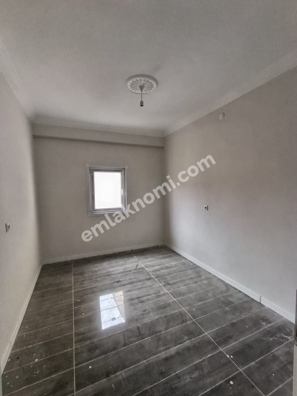 Karaman Yenimahalle Mahallesi Satılık 3+1 Daire - Fotoğraf 9