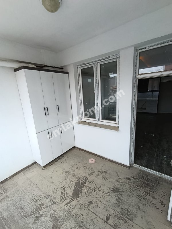 Karaman Yenimahalle Mahallesi Satılık 3+1 Daire - Fotoğraf 10