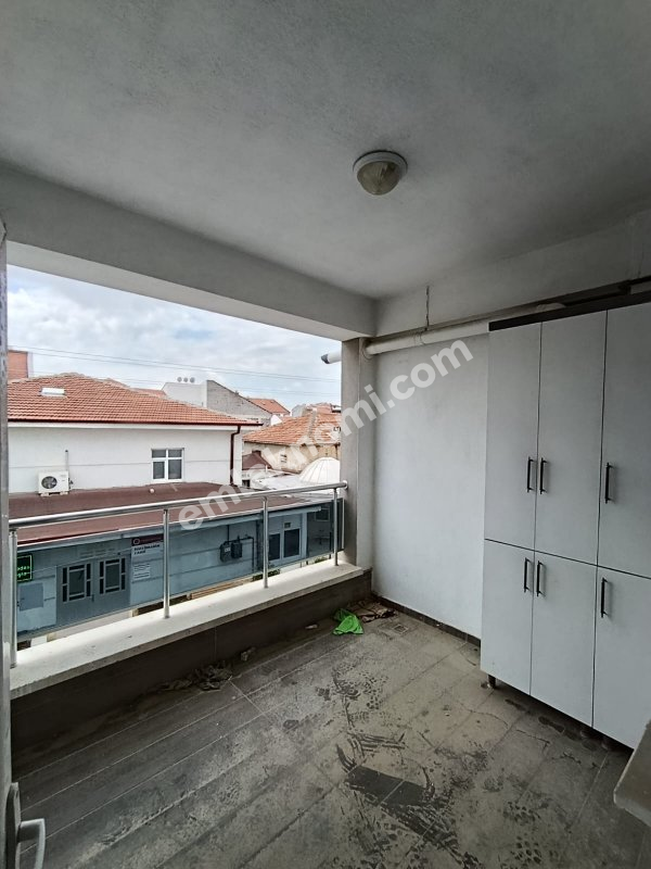 Karaman Yenimahalle Mahallesi Satılık 3+1 Daire - Fotoğraf 11