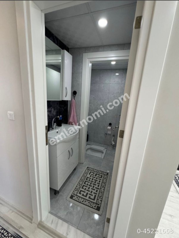 Ereğli Eti Mahallesi Satılık 3+1 Daire | Emlakmaster - Fotoğraf 9