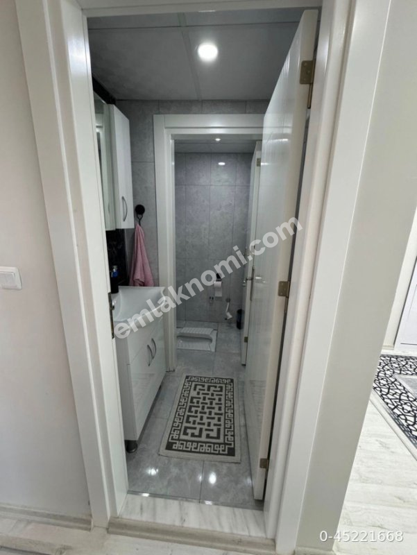 Ereğli Eti Mahallesi Satılık 3+1 Daire | Emlakmaster - Fotoğraf 15