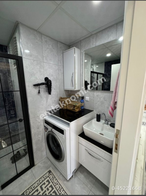 Ereğli Eti Mahallesi Satılık 3+1 Daire | Emlakmaster - Fotoğraf 25