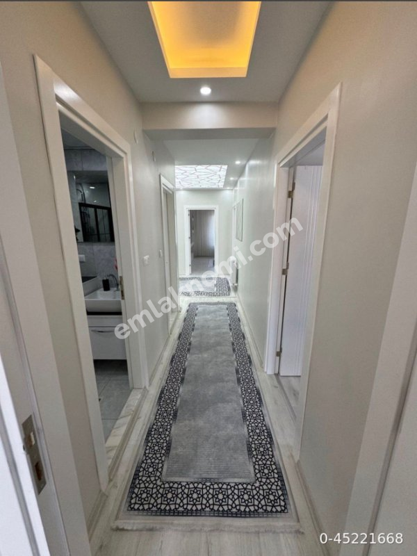 Ereğli Eti Mahallesi Satılık 3+1 Daire | Emlakmaster - Fotoğraf 26