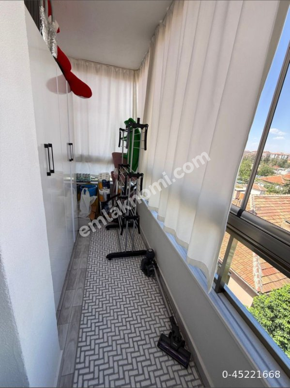 Ereğli Eti Mahallesi Satılık 3+1 Daire | Emlakmaster - Fotoğraf 28