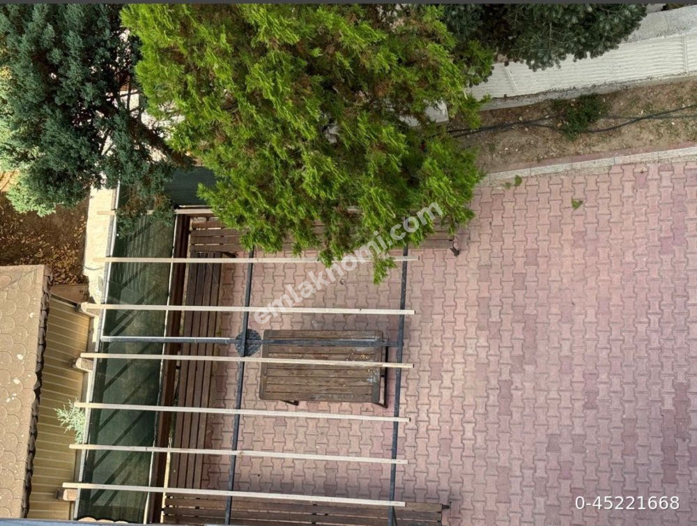 Ereğli Eti Mahallesi Satılık 3+1 Daire | Emlakmaster - Fotoğraf 29