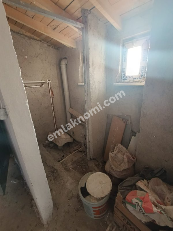 Karaman Beyazkent Mahallesi Satılık 2+1 Daire | Emlakmaster - Fotoğraf 2