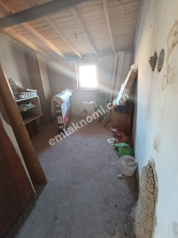Karaman Beyazkent Mahallesi Satılık 2+1 Daire | Emlakmaster - Fotoğraf 4