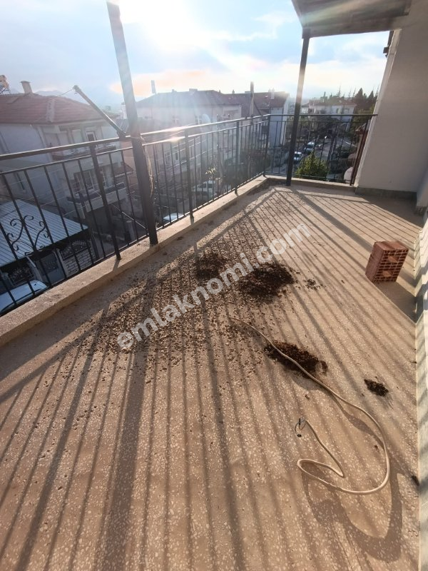 Karaman Beyazkent Mahallesi Satılık 2+1 Daire | Emlakmaster - Fotoğraf 5