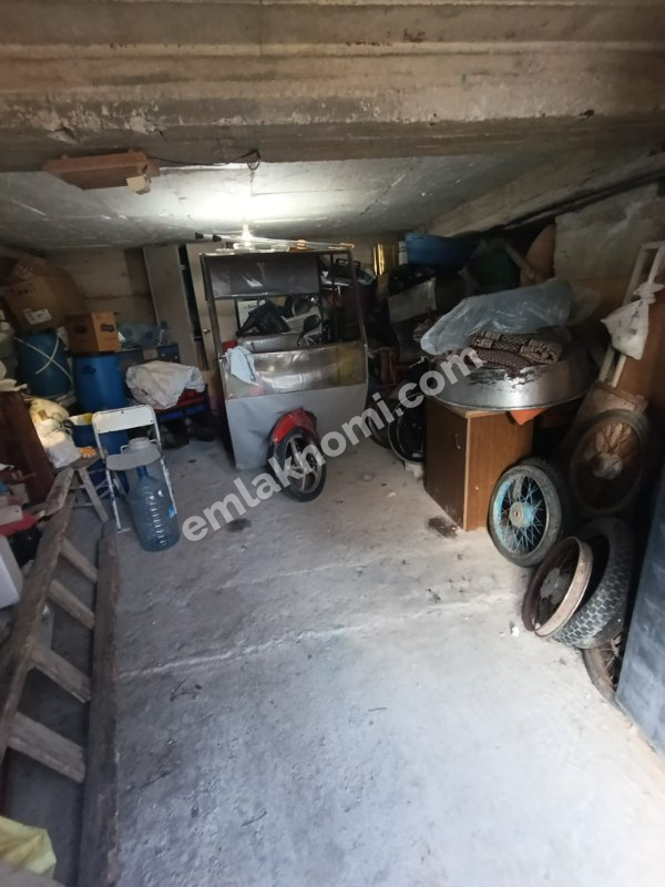 Karaman Beyazkent Mahallesi Satılık 2+1 Daire | Emlakmaster - Fotoğraf 6