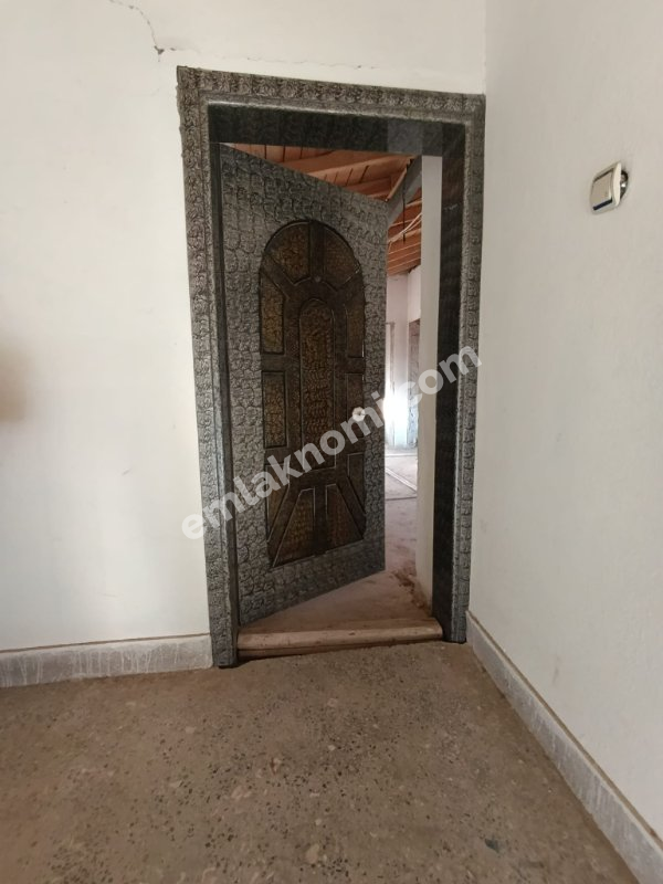 Karaman Beyazkent Mahallesi Satılık 2+1 Daire | Emlakmaster - Fotoğraf 10
