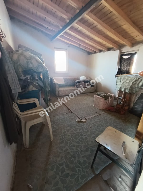Karaman Beyazkent Mahallesi Satılık 2+1 Daire | Emlakmaster - Fotoğraf 11