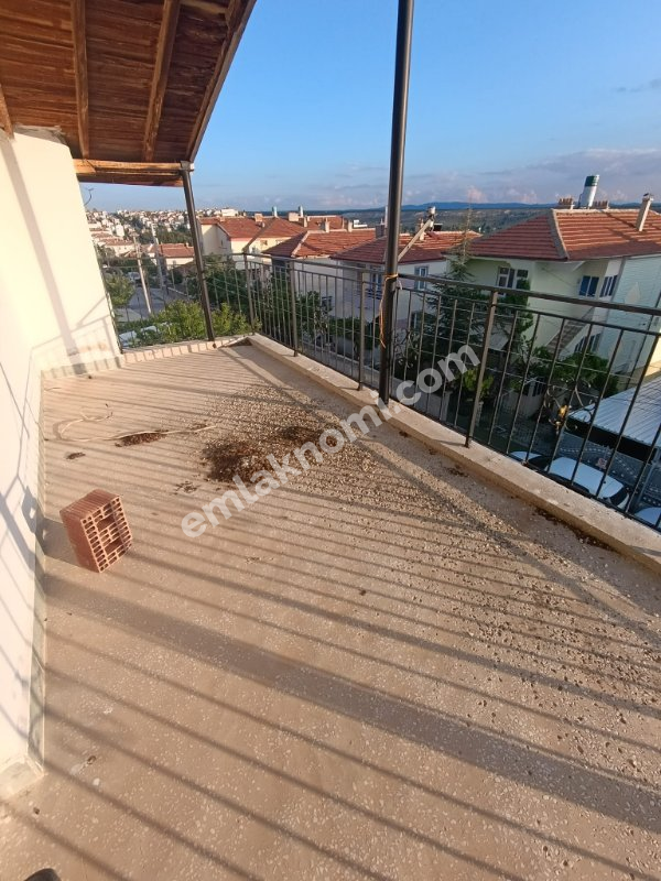 Karaman Beyazkent Mahallesi Satılık 2+1 Daire | Emlakmaster - Fotoğraf 13