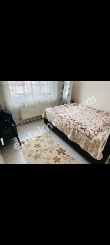 Karaman İmaret Mahallesi Satılık 2+1 Daire