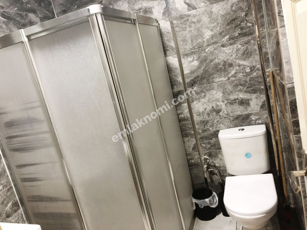 Karaman İmaret Mahallesi Satılık 2+1 Daire - Fotoğraf 2