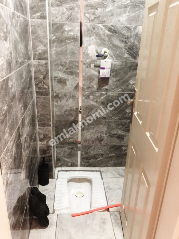 Karaman İmaret Mahallesi Satılık 2+1 Daire - Fotoğraf 4