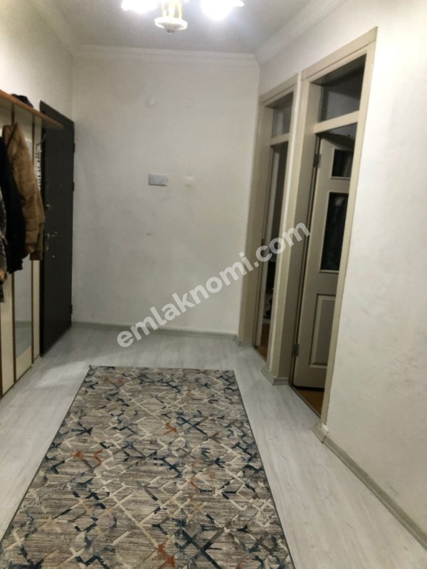Karaman İmaret Mahallesi Satılık 2+1 Daire - Fotoğraf 5