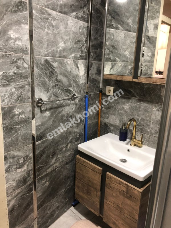 Karaman İmaret Mahallesi Satılık 2+1 Daire - Fotoğraf 7