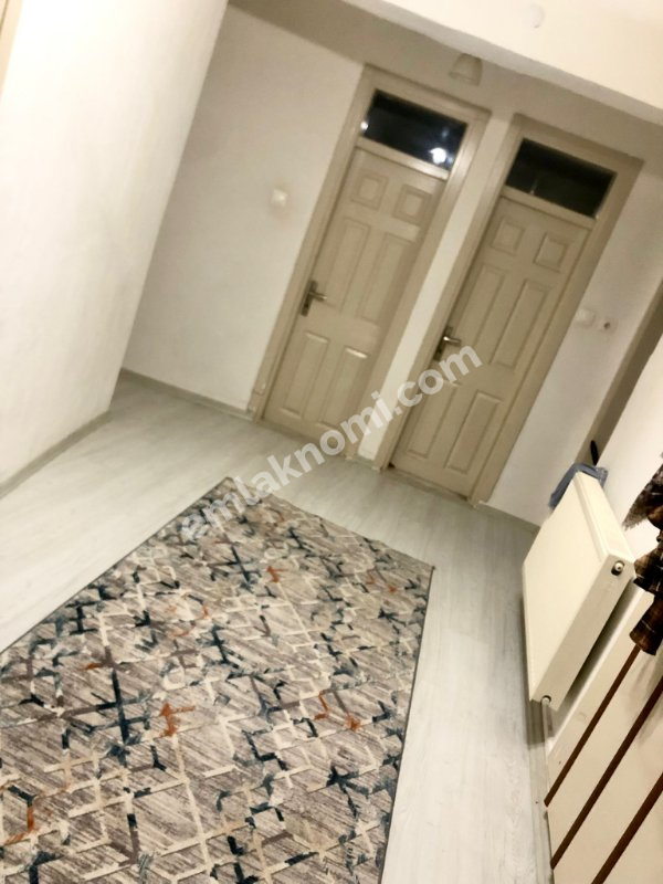 Karaman İmaret Mahallesi Satılık 2+1 Daire - Fotoğraf 8