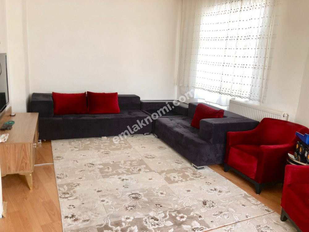 Karaman İmaret Mahallesi Satılık 2+1 Daire - Fotoğraf 10