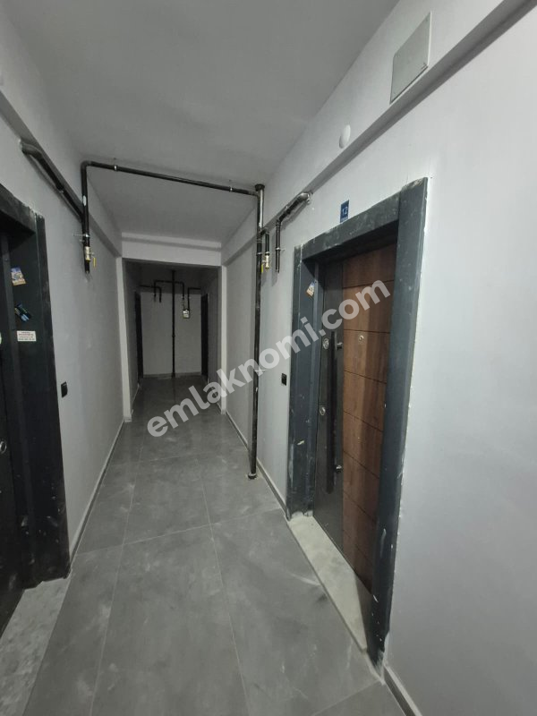 Ereğli Toros Mahallesi Kiralık 1+1 Daire - Fotoğraf 3