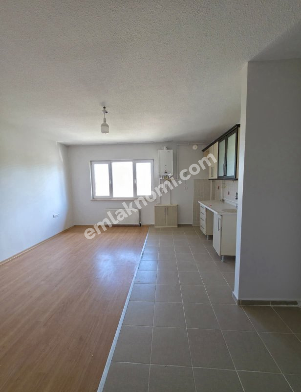 Karaman Başakşehir Mahallesi Satılık 2+1 Daire