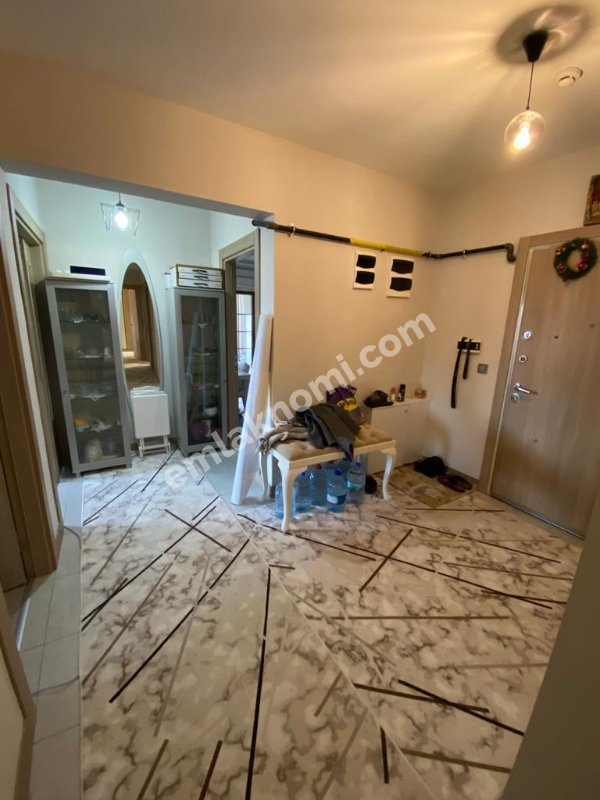 Karaman Satılık 3+1 Daire | Emlakmaster - Fotoğraf 1