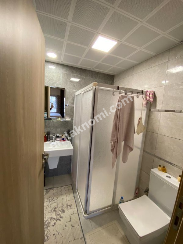 Karaman Satılık 3+1 Daire | Emlakmaster - Fotoğraf 3