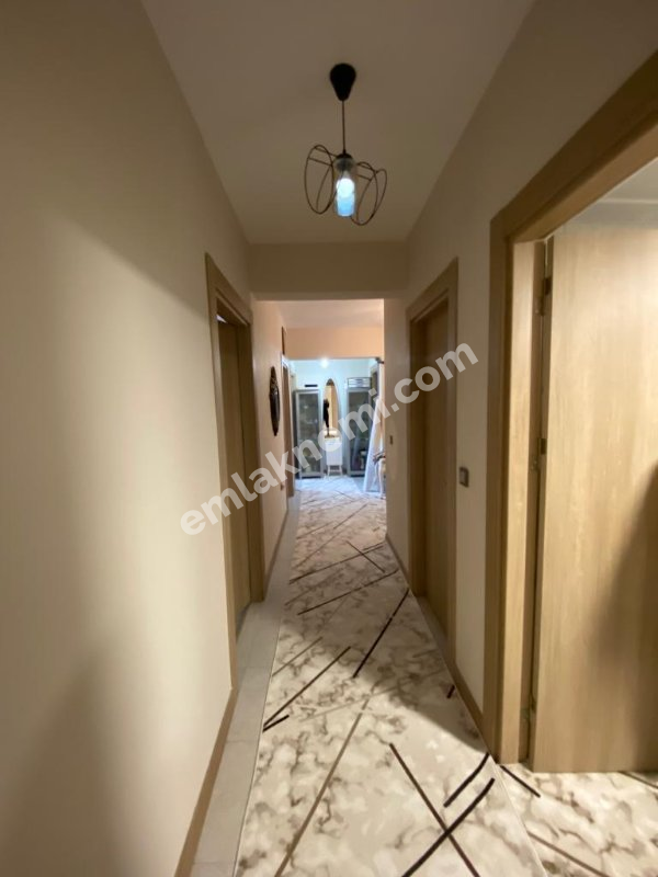 Karaman Satılık 3+1 Daire | Emlakmaster - Fotoğraf 6